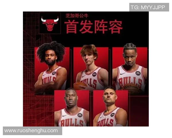 91年公牛与湖人巅峰对决回顾:传奇球队的荣耀与激情碰撞 91年公牛与湖人巅峰对决回顾:传奇球队的荣耀与激情碰撞