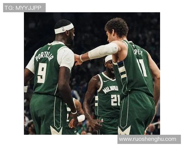 76人对决雄鹿谁能在季后赛中笑到最后激战一触即发