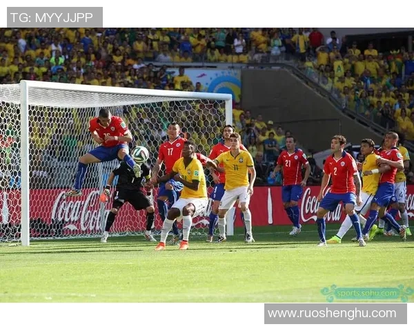 1990年世界杯经典对决巴西与智利的激烈碰撞与历史回顾 1990年世界杯经典对决巴西与智利的激烈碰撞与历史回顾