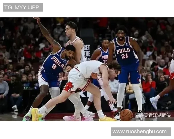 76人对阵奇才精彩回顾全场比赛亮点与关键时刻分析 76人对阵奇才精彩回顾全场比赛亮点与关键时刻分析