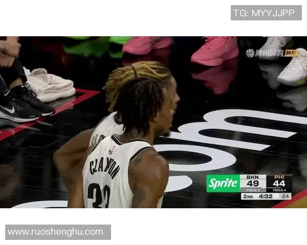 76人对阵篮网精彩全场录像回放及赛后分析分享 76人对阵篮网精彩全场录像回放及赛后分析分享