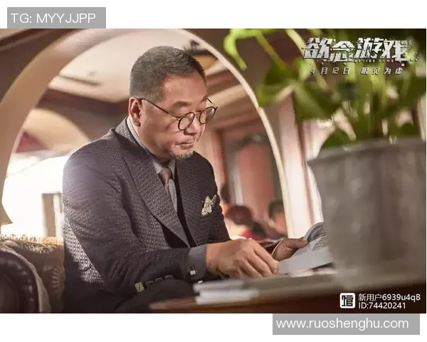 533对决9加2的精彩较量与背后故事解析