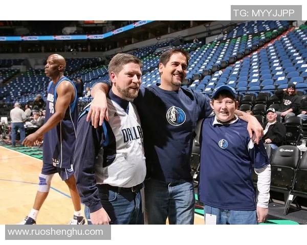 2007年NBA季后赛精彩回顾马刺与掘金的激烈对决与历史意义 2007年NBA季后赛精彩回顾马刺与掘金的激烈对决与历史意义