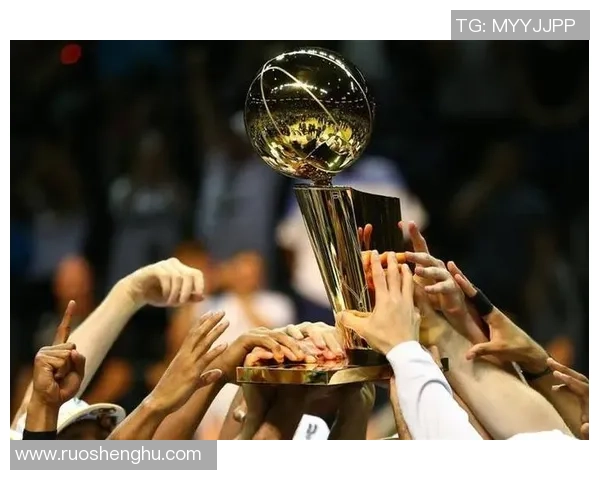 2005年NBA总决赛活塞与马刺对决的精彩回顾与深度分析