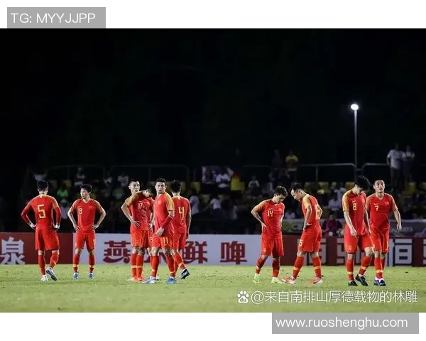 2006年世界杯经典对决意大利与澳大利亚的激烈较量与历史回顾