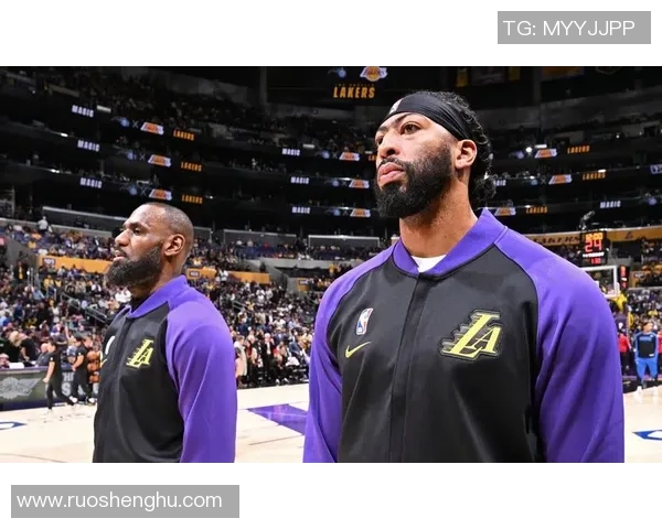 2003年湖人与奇才精彩对决回顾CCTV全程直播精彩瞬间再现