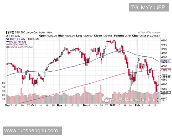 2006年美国与希腊的精彩对决回顾与分析