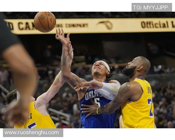 2006年NBA季后赛太阳队与火箭队的激烈对决回顾与分析 2006年NBA季后赛太阳队与火箭队的激烈对决回顾与分析