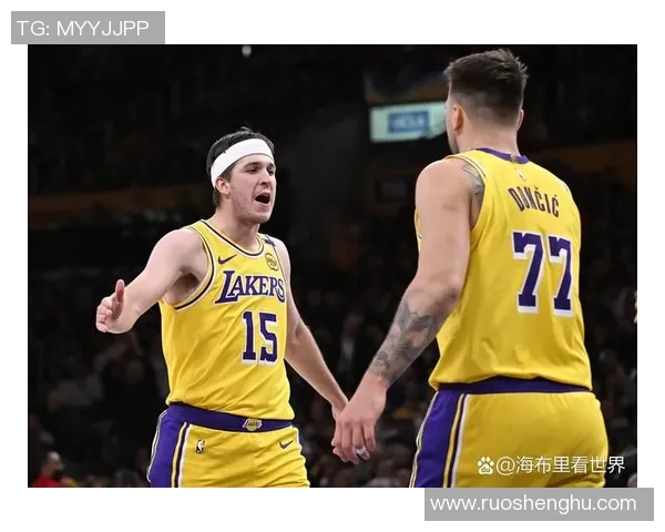 2008年湖人与热火的经典对决回顾及其对NBA历史的影响分析 2008年湖人与热火的经典对决回顾及其对NBA历史的影响分析