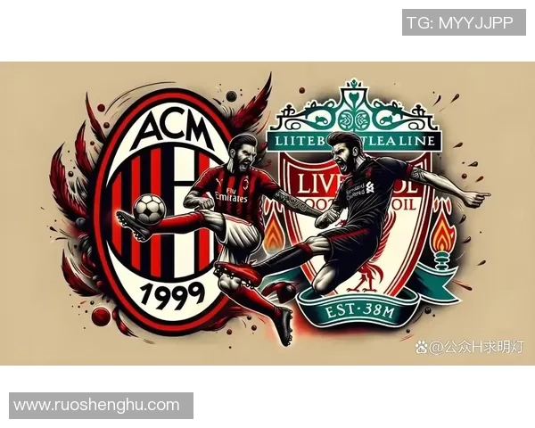 2010年欧冠经典对决回顾AC米兰与巴塞罗那的巅峰对决之夜