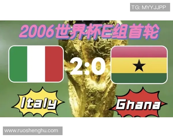 2010年世界杯经典对决美国与加纳的精彩瞬间与历史意义分析