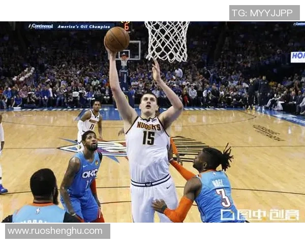 2010年骑士与掘金精彩对决录像回放全程回顾与分析 2010年骑士与掘金精彩对决录像回放全程回顾与分析