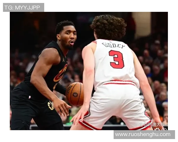 2010年NBA季后赛骑士与公牛首轮对决回顾与精彩瞬间分析 2010年NBA季后赛骑士与公牛首轮对决回顾与精彩瞬间分析