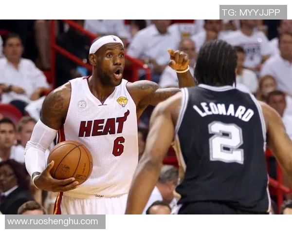 2009年NBA季后赛骑士与魔术对决全景回顾及战绩分析