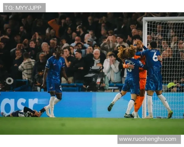 2009年巴萨与切尔西对决裁判争议引发的足球界热议与反思