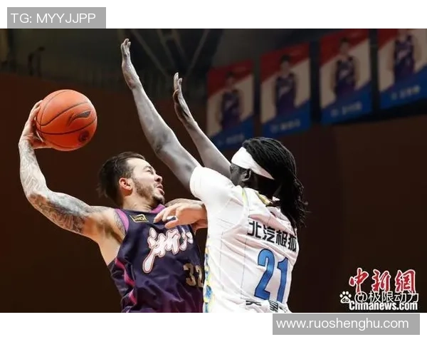 2012年北京与山西季后赛激战回顾球迷心中的经典对决 2012年北京与山西季后赛激战回顾球迷心中的经典对决