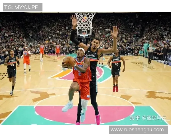 2013年NBA西部决赛马刺与雷霆的激烈对决与经典瞬间回顾 2013年NBA西部决赛马刺与雷霆的激烈对决与经典瞬间回顾