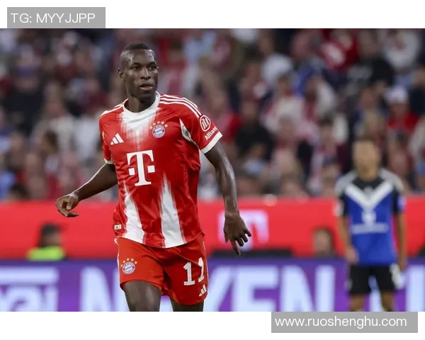 2012年拜仁慕尼黑对阵切尔西精彩比赛录像回放及中文解说分析