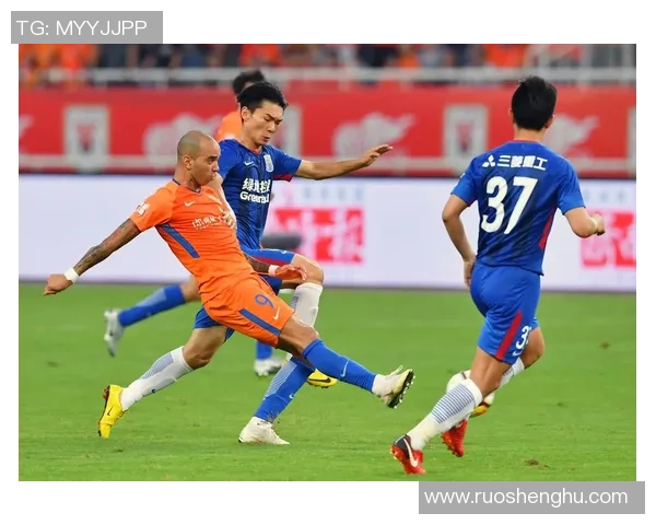 2012赛季中超经典对决申花与鲁能的巅峰对抗回顾 2012赛季中超经典对决申花与鲁能的巅峰对抗回顾