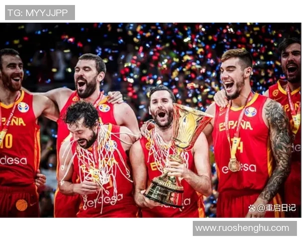 2012年美国男篮与西班牙队的巅峰对决回顾与精彩瞬间分析 2012年美国男篮与西班牙队的巅峰对决回顾与精彩瞬间分析