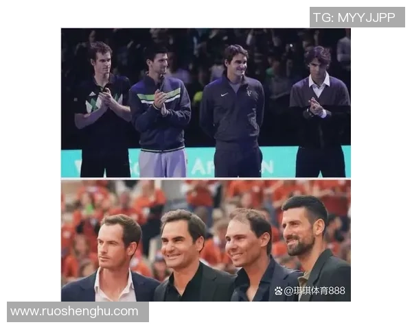 2015德约科维奇与费德勒巅峰对决回顾及精彩瞬间分析