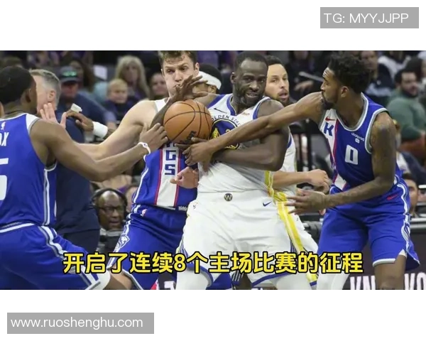 2015年1月24日勇士与国王精彩对决全场回放视频解析与赛后点评