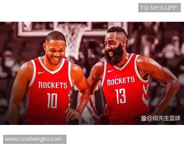 2015年NBA季后赛火箭与勇士激战回顾两队精彩对决的历史瞬间 2015年NBA季后赛火箭与勇士激战回顾两队精彩对决的历史瞬间