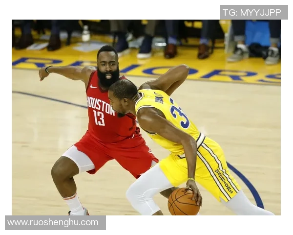 2015季后赛火箭与勇士对决精彩录像回顾与分析 2015季后赛火箭与勇士对决精彩录像回顾与分析