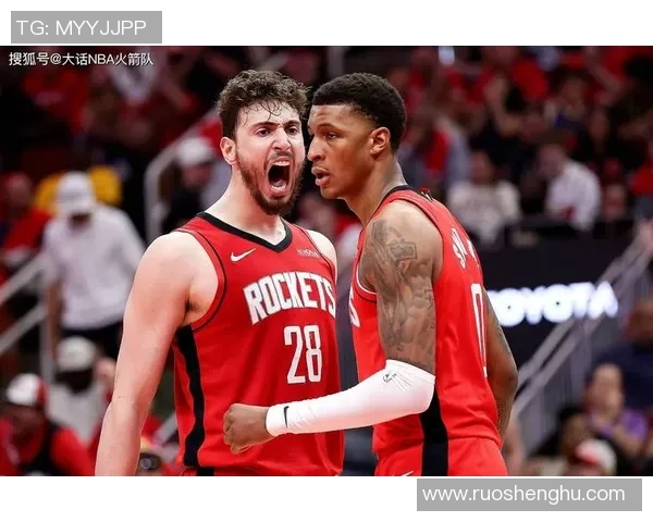 2014至2015赛季火箭队与骑士队的精彩对决回顾与分析 2014至2015赛季火箭队与骑士队的精彩对决回顾与分析