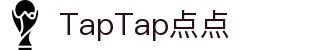 TapTap点点(188改名)官方网站-OfficialWebsite