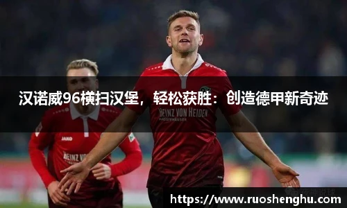 TapTap点点官网入口