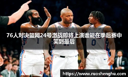 TapTap点点官网版