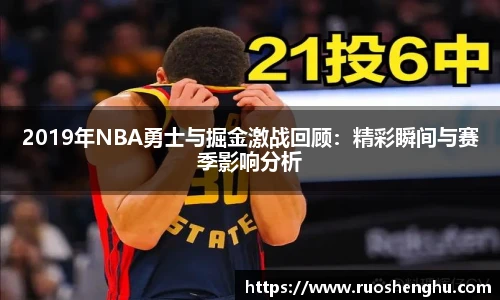 TapTap点点最新地址