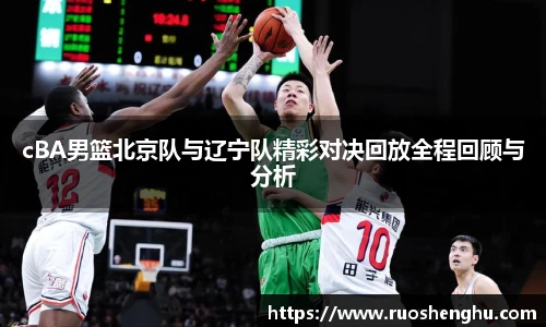 TapTap点点官网入口