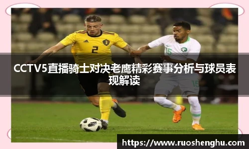 TapTap点点官网版