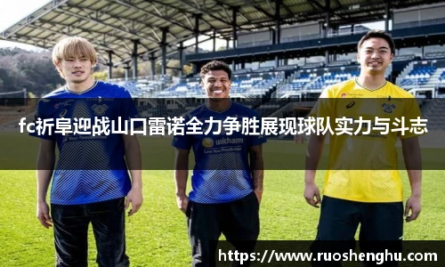 TapTap点点官网版