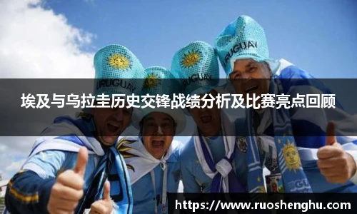 TapTap点点官网入口