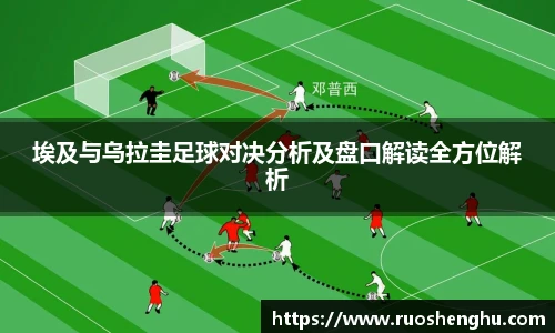 埃及与乌拉圭足球对决分析及盘口解读全方位解析