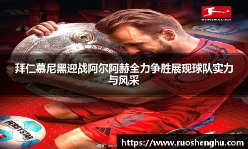 TapTap点点官网版