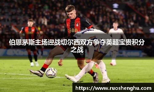 TapTap点点官网版