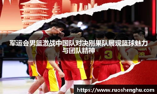 TapTap点点最新地址