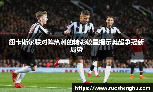 TapTap点点最新地址