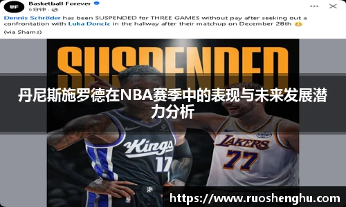 TapTap点点最新地址