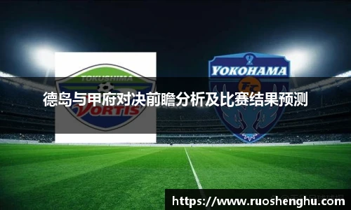 TapTap点点官网版