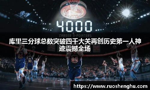 TapTap点点官网版