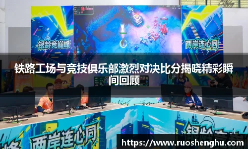 TapTap点点官网入口