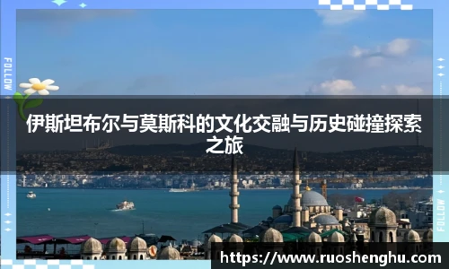 TapTap点点官网入口
