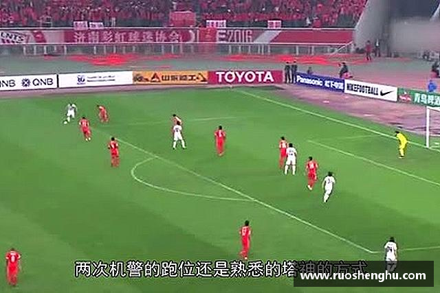 认识TapTap点点最新地址